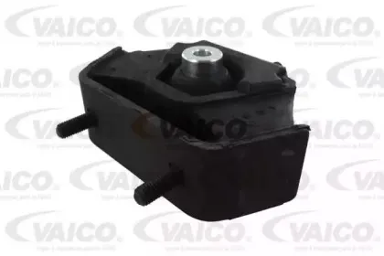 Подвеска, двигатель VAICO купить