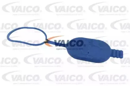 Крышка, резервуар для воды VAICO купить