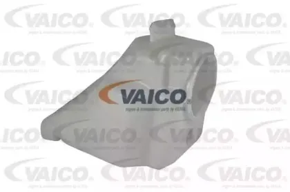 Резервуар для воды (для чистки) VAICO купить