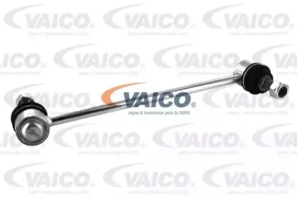 Тяга / стойка, стабилизатор VAICO купить