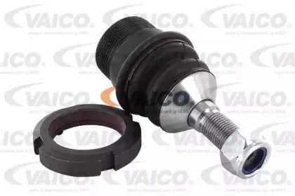 Несущий / направляющий шарнир VAICO купить