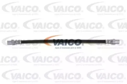Тормозной шланг VAICO купить