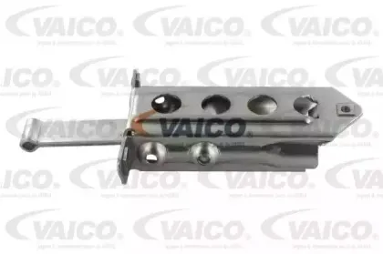 Фиксатор двери VAICO купить