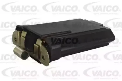 Фиксатор двери VAICO купить