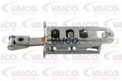 Фиксатор двери VAICO купить