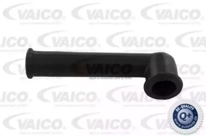 Шланг, система подачи воздуха VAICO купить