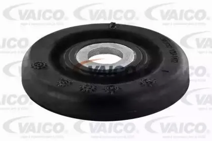 Втулка, балка моста VAICO купить