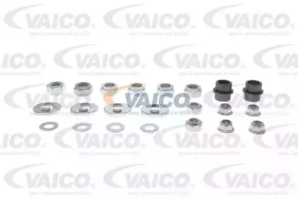 Ремкомплект, поперечный рычаг подвески VAICO купить