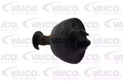 Крепление, автомобильный домкрат VAICO купить