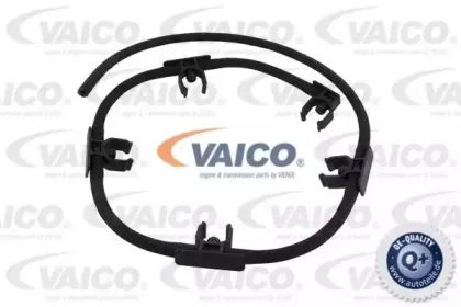 Шланг, утечка топлива VAICO купить