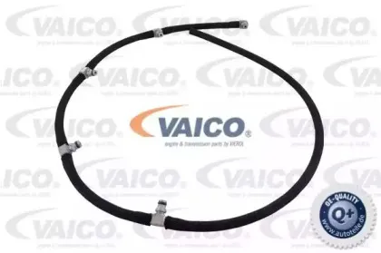 Шланг, утечка топлива VAICO купить