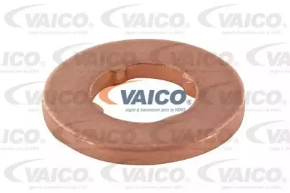 Шайба тепловой защиты, система впрыска VAICO купить