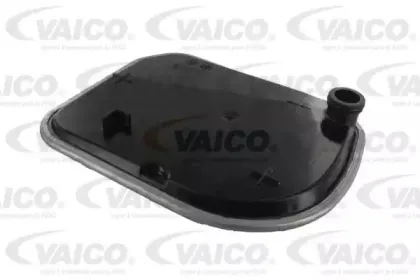 Гидрофильтр, автоматическая коробка передач VAICO купить