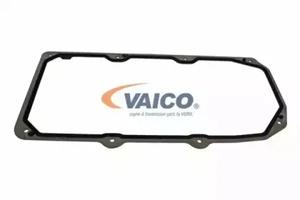 Прокладка, масляный поддон автоматической коробки передач VAICO купить