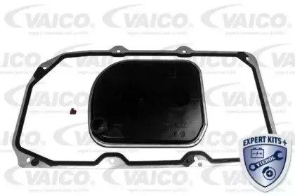 Комплект гидрофильтров, автоматическая коробка передач VAICO купить