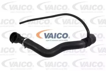 Шланг радиатора VAICO купить