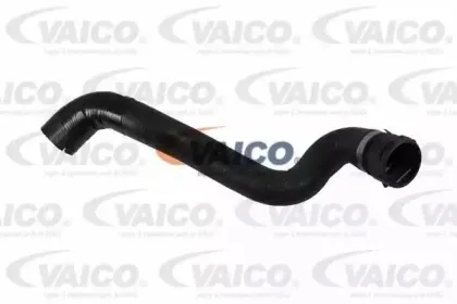 Шланг радиатора VAICO купить