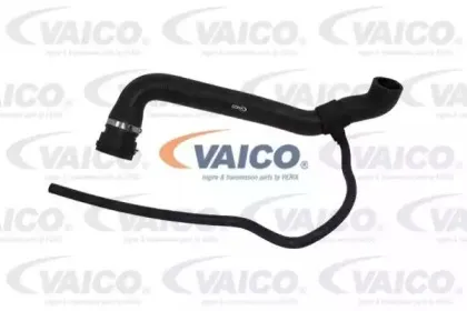 Шланг радиатора VAICO купить