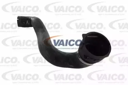 Шланг радиатора VAICO купить
