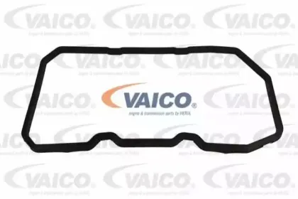 Прокладка, масляный поддон автоматической коробки передач VAICO купить
