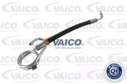 Гидравлический шланг, рулевое управление VAICO купить