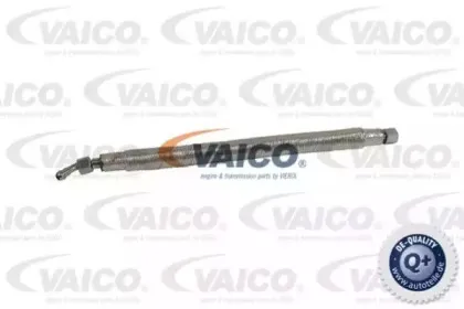 Гидравлический шланг, рулевое управление VAICO купить