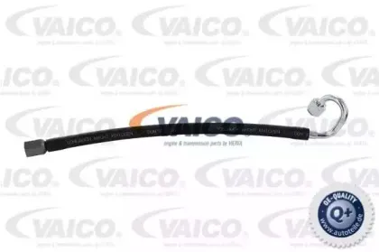 Топливный шланг VAICO купить