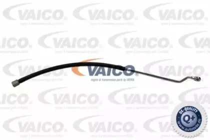 Топливный шланг VAICO купить
