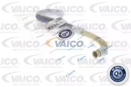 Топливный шланг VAICO купить