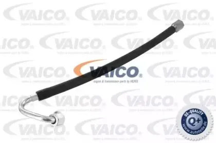Топливный шланг VAICO купить