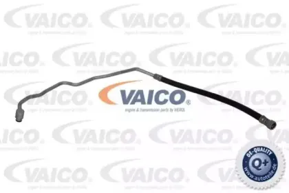 Гидравлический шланг, рулевое управление VAICO купить