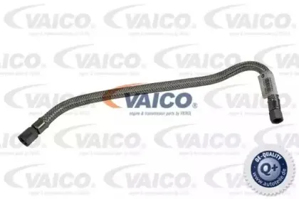 Топливный шланг VAICO купить