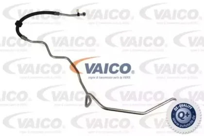 Гидравлический шланг, рулевое управление VAICO купить