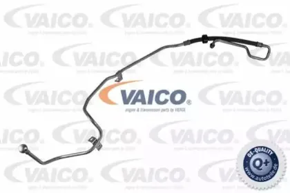 Гидравлический шланг, рулевое управление VAICO купить