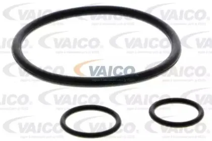 Масляный фильтр VAICO купить