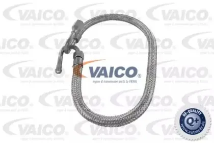 Топливный шланг VAICO купить