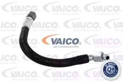 Топливный шланг VAICO купить