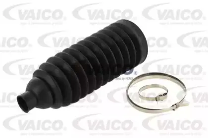 Комплект пылника, рулевое управление VAICO купить