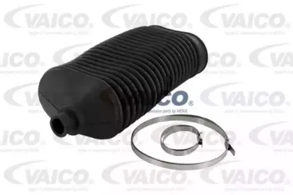 Комплект пылника, рулевое управление VAICO купить