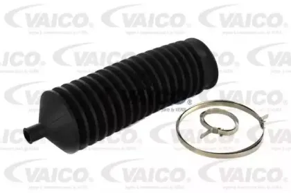 Комплект пылника, рулевое управление VAICO купить