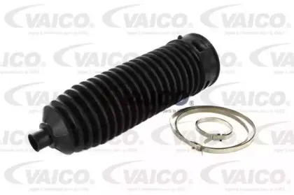 Комплект пылника, рулевое управление VAICO купить