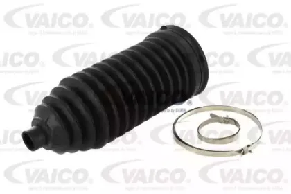 Комплект пылника, рулевое управление VAICO купить