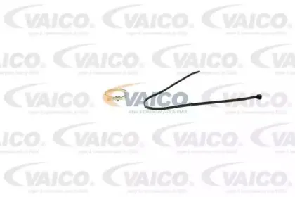 Комплект пылника, рулевое управление VAICO купить