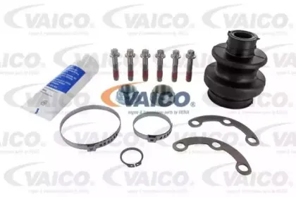 Комплект пылника, приводной вал VAICO купить