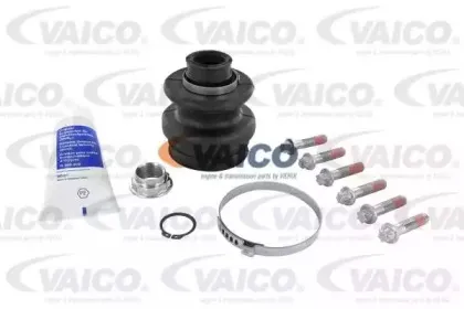 Комплект пылника, приводной вал VAICO купить