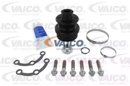 Комплект пылника, приводной вал VAICO купить