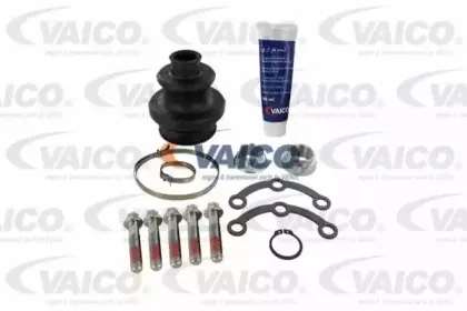 Комплект пылника, приводной вал VAICO купить