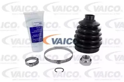 Комплект пылника, приводной вал VAICO купить