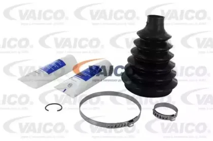 Комплект пылника, приводной вал VAICO купить