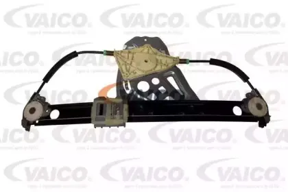 Подъемное устройство для окон VAICO купить